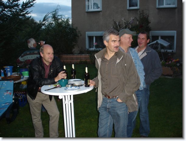 Nächstes Bild